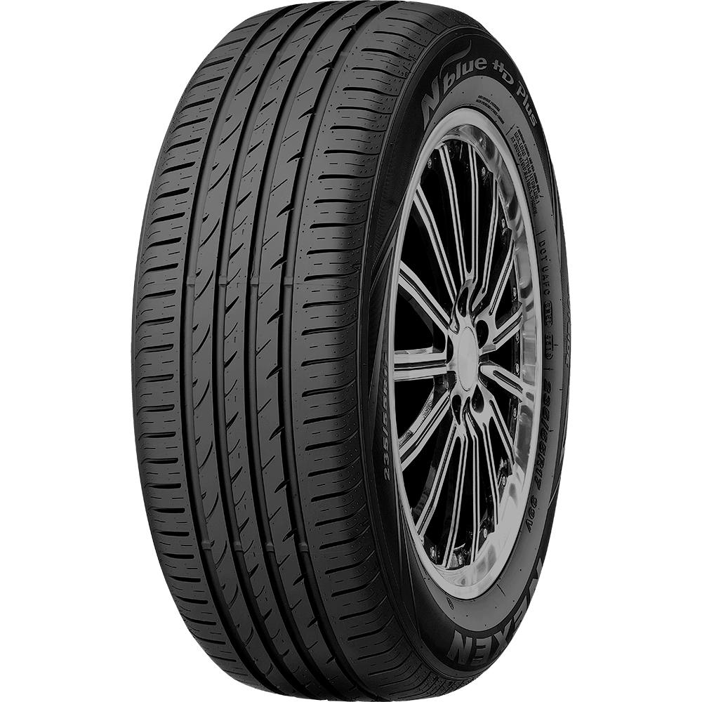 175/65R15 84H NEXEN N BLUE HD PLUS