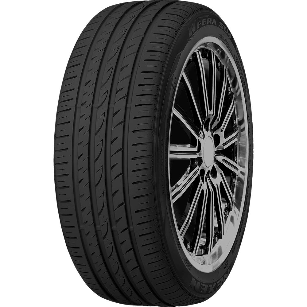 205/50R16 87W NEXEN N FERA SU4