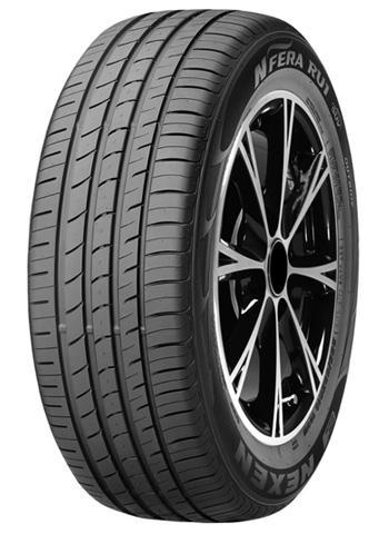 225/60R17 99H NEXEN N FERA RU1