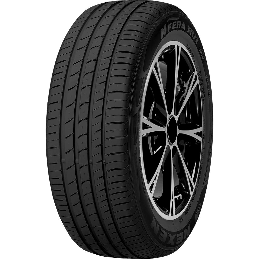 235/65R17 108V NEXEN N FERA RU1 XL