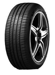 215/45R17 91W NEXEN N FERA PRIMUS XL