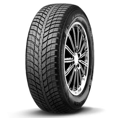 225/50R17 98V NEXEN N BLUE 4SEASON XL