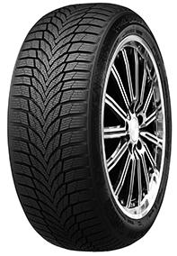 255/40R18 99V NEXEN WINGGUARD SPORT 2 XL