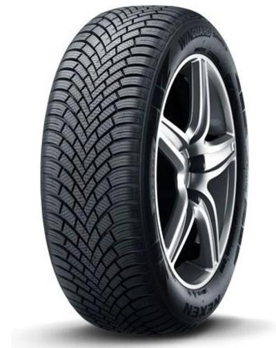 205/65R15 94H NEXEN WINGGUARD SNOW G3 WH21