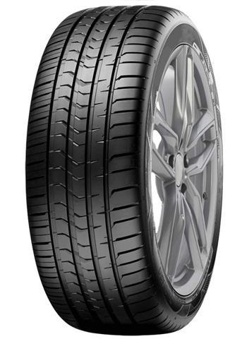 215/65R17 108H NEXEN ROADIAN CTX XL