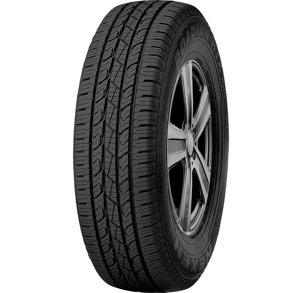 235/75R16 108T NEXEN ROADIAN HTX RH5