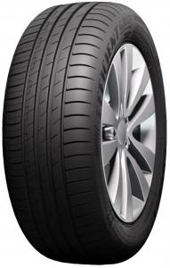 225/55R17 101Y GOODYEAR EFFICIENTGRIP PERFORMANCE XL