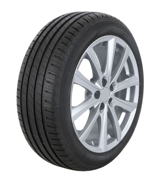 205/55R17 95V KORMORAN SUMMER 3