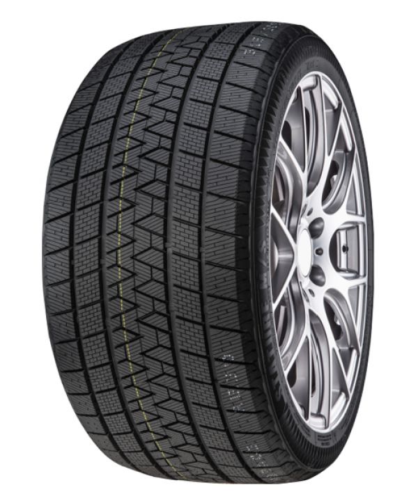 255/60R18 112H GRIPMAX STATURE M/S XL