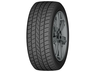 185/65R14 86H APLUS A909 ALLSEASON