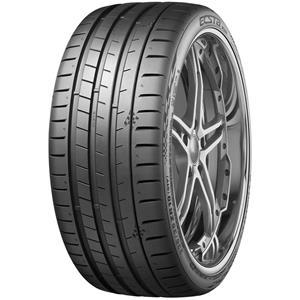 225/35R19 88Y KUMHO ECSTA PS91 XL