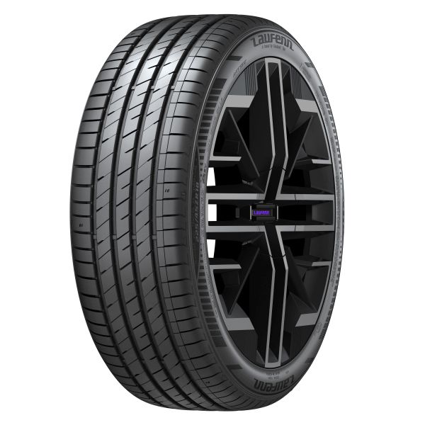 225/60R18 104V LAUFENN S FIT2 SUV