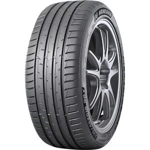175/50R13 72V NANKANG NANKANG SPORTNEX AS-3 - A-LUOKAN MÄRKÄPITO!