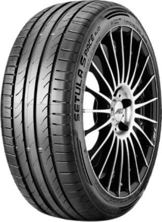 235/45R19 99Y ROTALLA SETULA S-RACE RU01