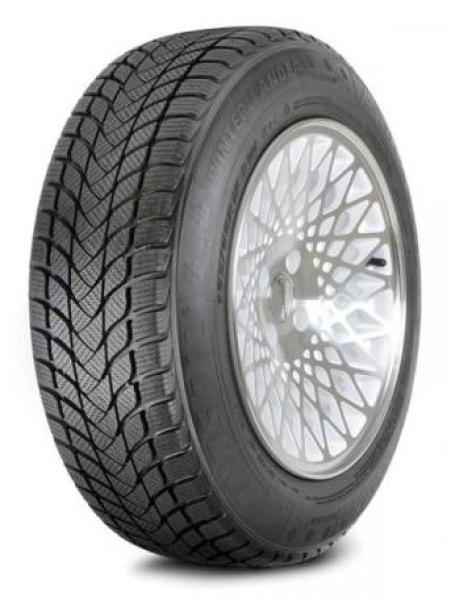 155/65R13 73T LANDSAIL WINTERLAND