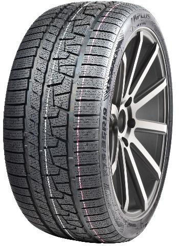 215/55R18 99V APLUS A702 XL