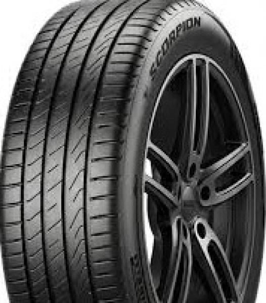 255/55R19 111W PIRELLI SCORPION S3 XL