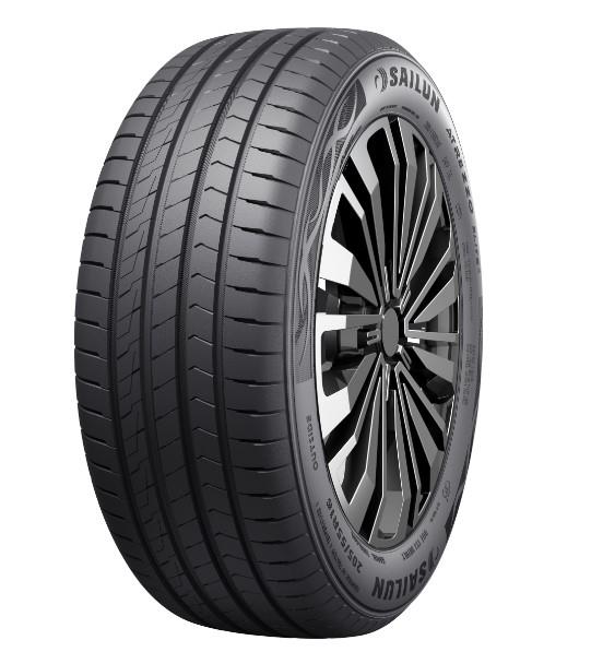 195/45R15 78V SAILUN ATREZZO ELITE2 XL