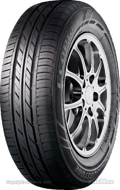 195/55R16 87V BRIDGESTONE ECOPIA EP150