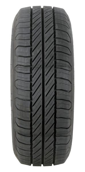 215/75R16C 116/114R Kormoran CargoSpeedEvo