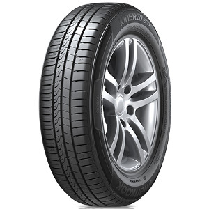 185/55R15 82H HANKOOK KINERGY ECO 2 K435