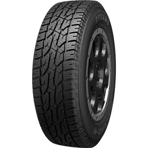 245/60R18 105T DYNAMO HISCEND-H MAT01