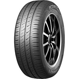 205/60R16 92V KUMHO SOLUS KH27
