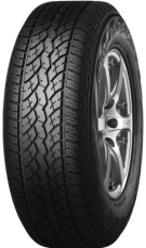 265/70R15 112H YOKOHAMA GEOLANDAR G051 H/T-S XL