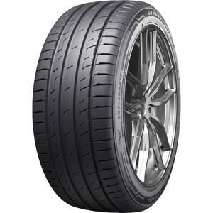 225/35R19 88Y DYNAMO STREET-H MU71 XL