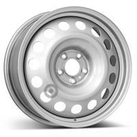 9026 TERÄSVANNE TOYOTA TERÄSVANNE 7x17 5/108 ET46 CB65
