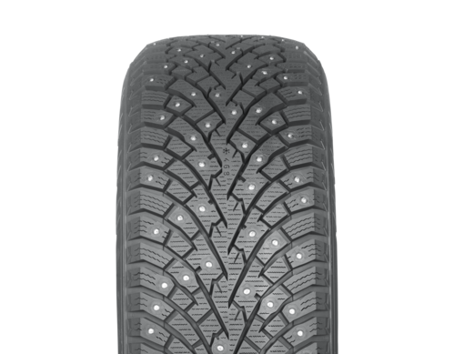175/65R17 87T NOKIAN TYRES HAKKAPELIITTA 01