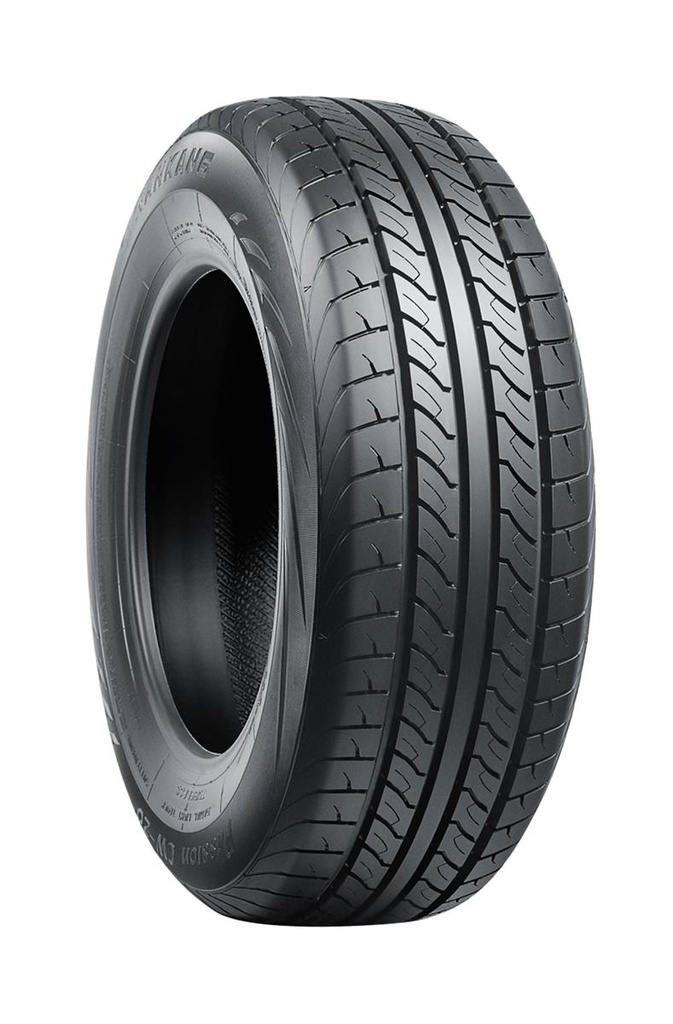 205/70R14C 102/100P NANKANG CW-20 CARGO GRIP XL