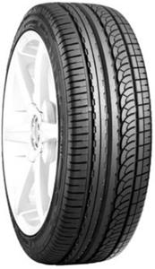 165/65R15 81T NANKANG SPORTNEX AS-1 XL