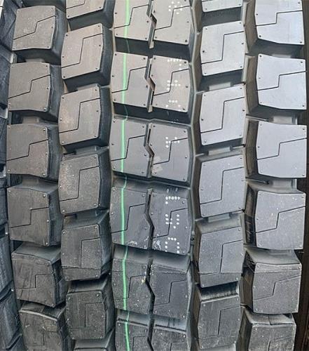 215/75R17.5 128/126M SAILUN SDR1 XL DRIVE 16PR REGIONAL NASTOITETTU, 52KPL NASTAA