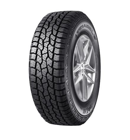205/65R15 94H TRIANGLE AGILEX A/T TR292 XL