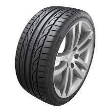 195/45R17 85W HANKOOK VENTUS V12 EVO2 K120 XL