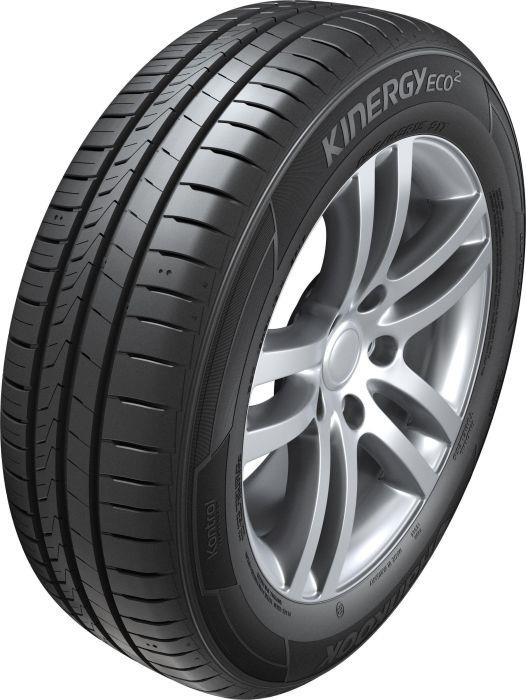 165/80R13 83T HANKOOK KINERGY ECO2 K425 XL