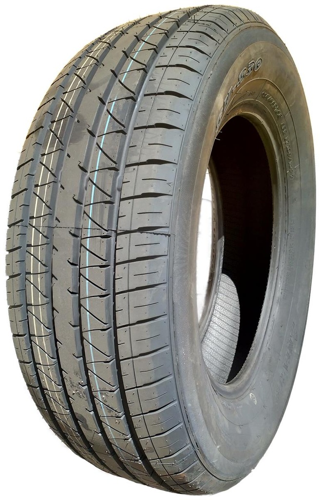 185/70R13 86T ANTARES SU-830 XL ERÄ