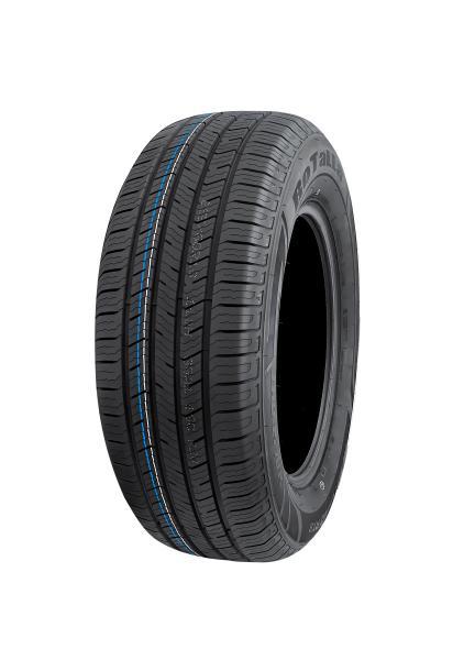 235/55R19 105V GoodRide ZuperEco Z-107