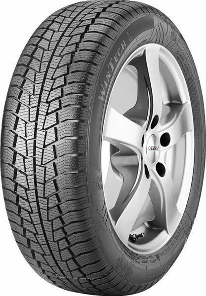 235/55R19 105V VIKING WINTECH NEWGEN XL