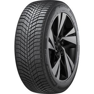 255/45R20 105V HANKOOK WINTER I*CEPT EVO4 SUV (W340A) XL
