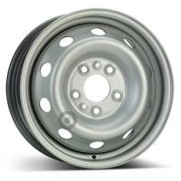 4012 TERÄSVANNE FIAT TERÄSVANNE 6x15 5/118 ET68 CB71.1