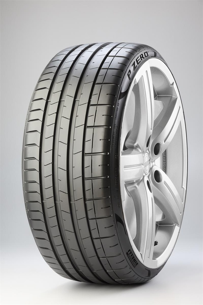 235/45R20 100T PIRELLI P ZERO XL