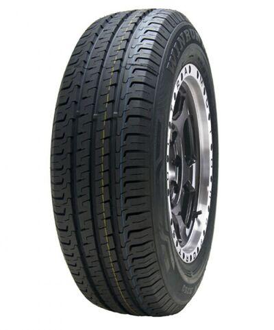 265/65R17 112Q YOKOHAMA ICEGUARD SUV G075