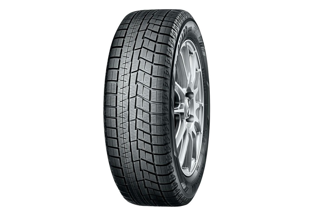 245/40R18 93Q YOKOHAMA ICEGUARD IG60A