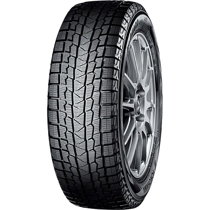 215/45R20 95T YOKOHAMA ICEGUARD IG53