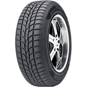 155/80R13 79T HANKOOK I*CEPT RS W442