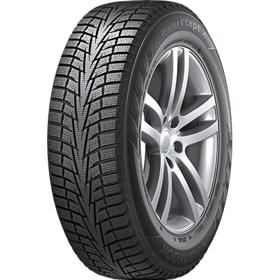 225/60R17 99T HANKOOK I*CEPT X RW10