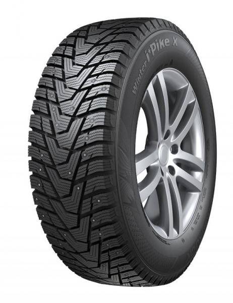 275/45R20 110T HANKOOK WINTER I*PIKE X W429A XL