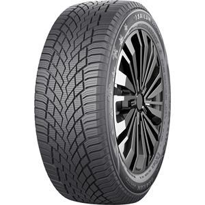 235/60R18 107T SAILUN ICE BLAZER ARCTIC 2